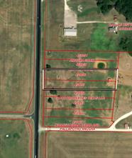 21000L Highway 377 - Photo 4