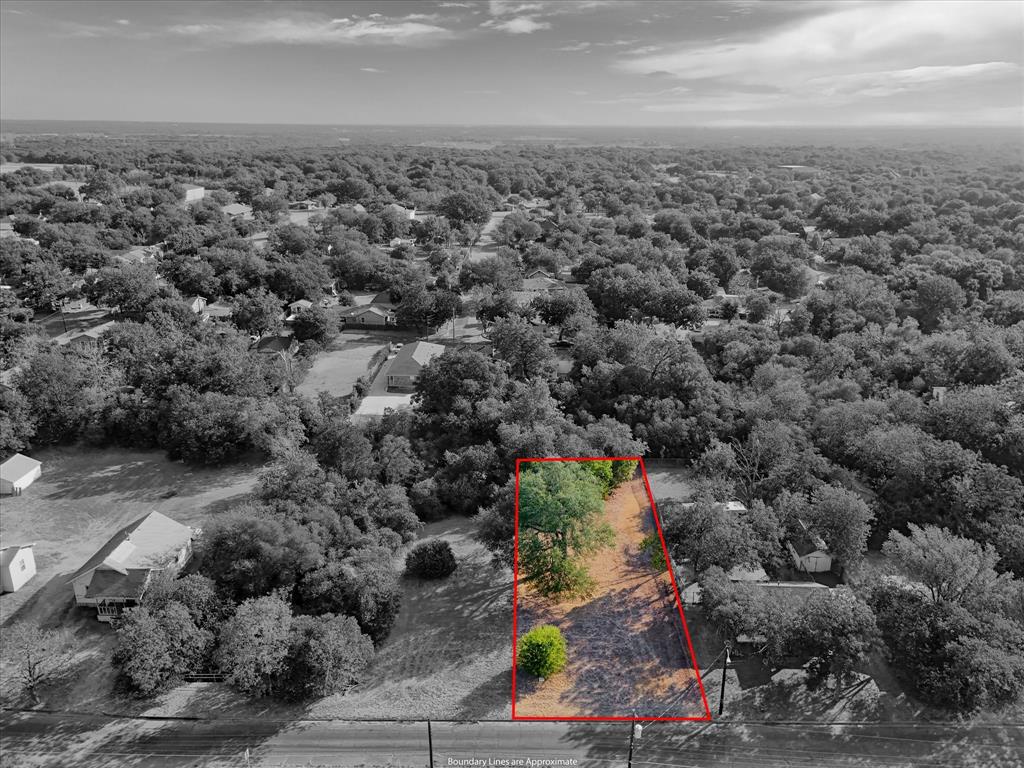 3123 N 18th Street - Photo 10