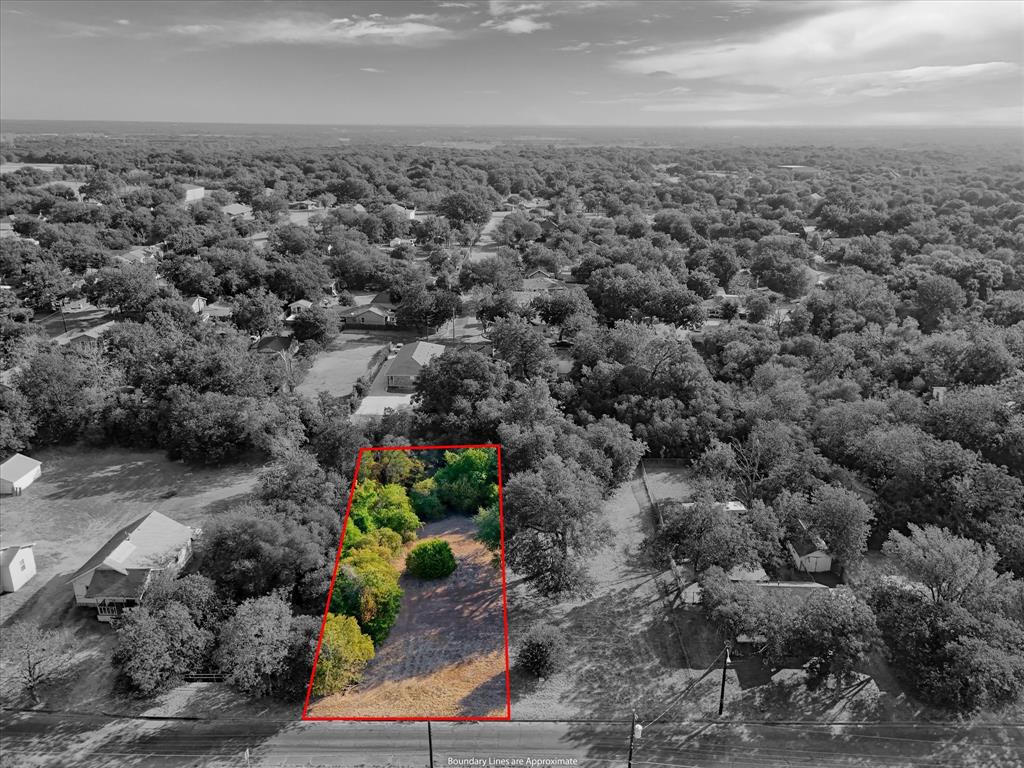 3123 N 18th Street - Photo 11