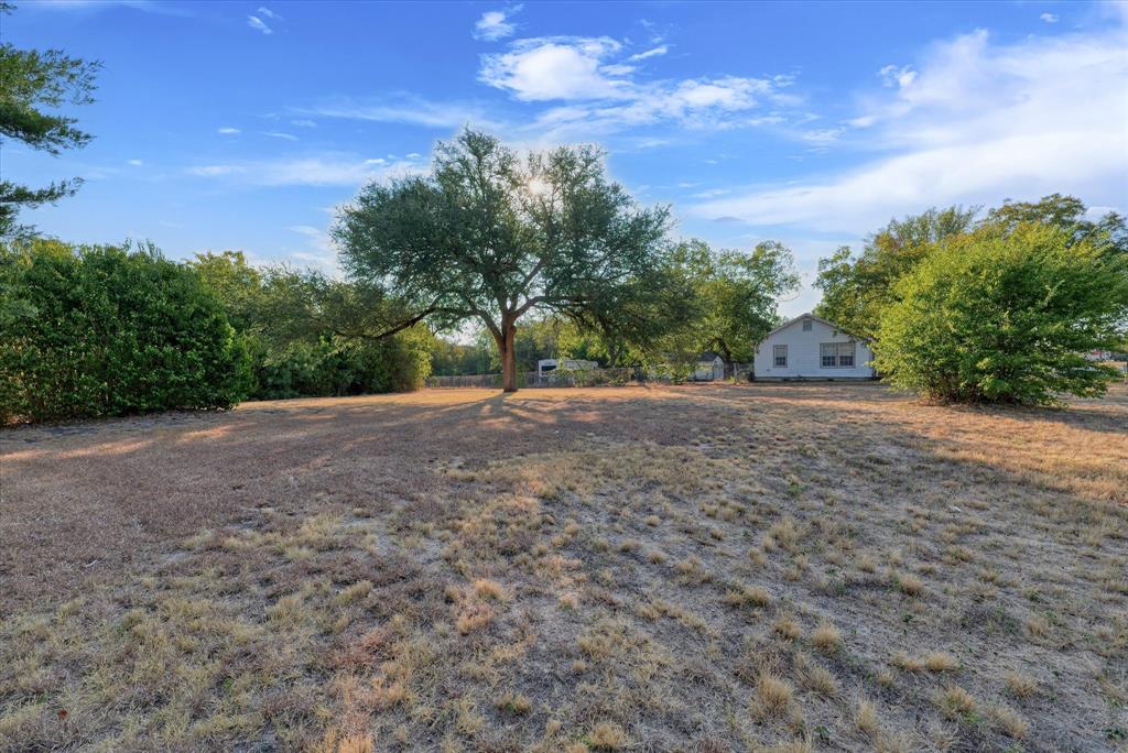3123 N 18th Street - Photo 3