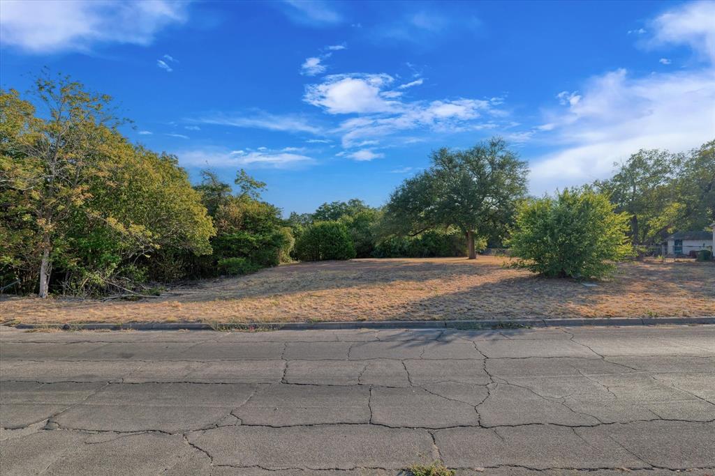 3123 N 18th Street - Photo 4