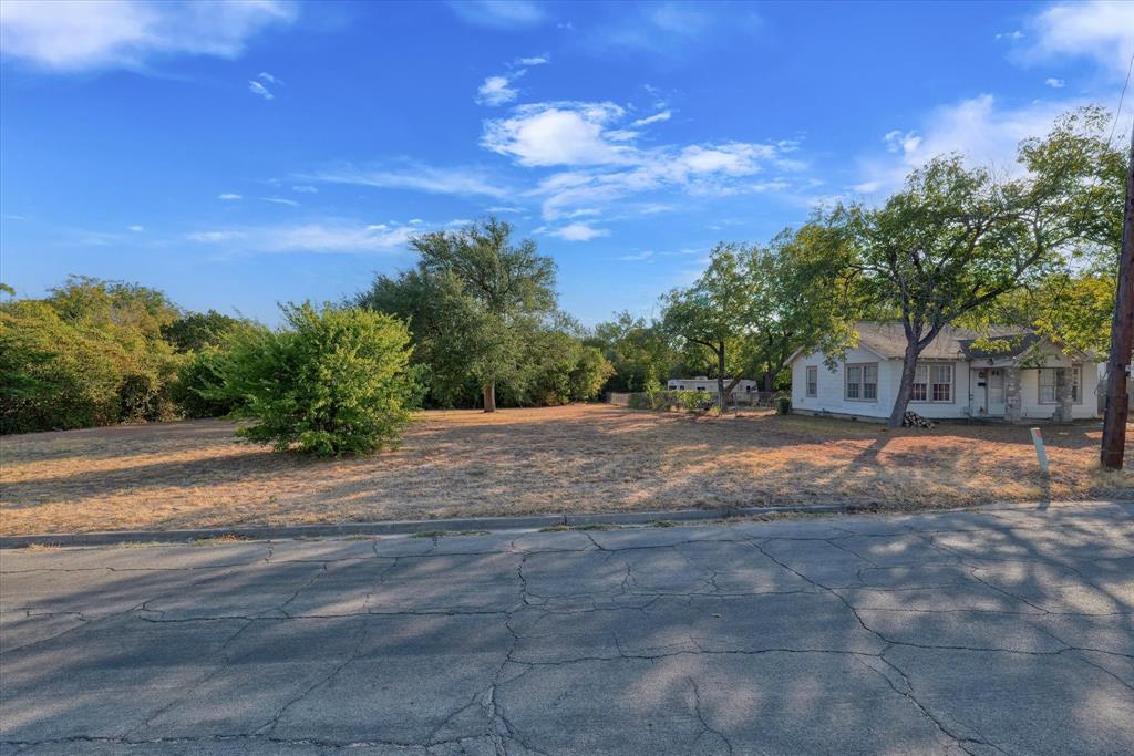 3123 N 18th Street - Photo 5