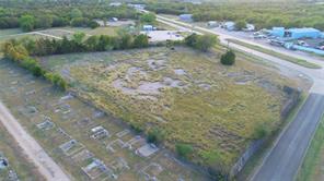 TBD N Waco Street - Photo 2