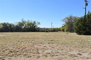 TBD N Waco Street - Photo 5
