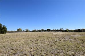 TBD N Waco Street - Photo 6