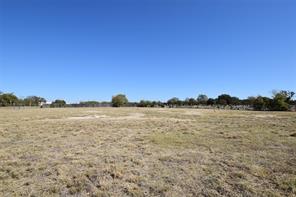 TBD N Waco Street - Photo 8