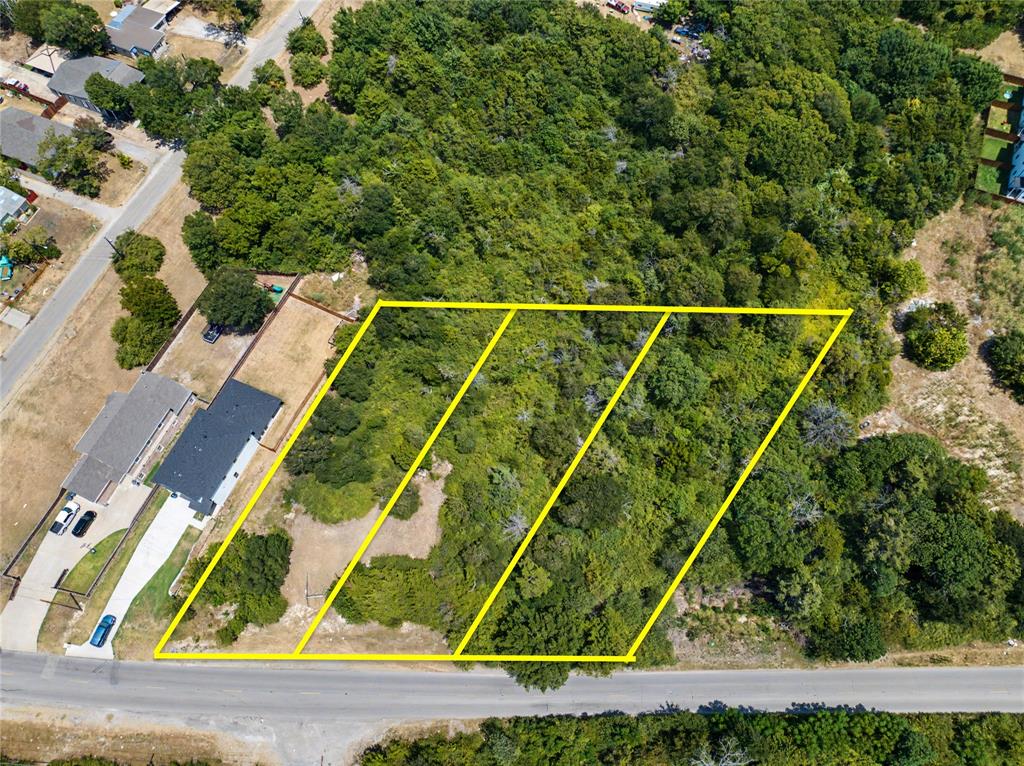 3530 S Ledbetter Drive - Photo 1