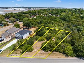 3530 S Ledbetter Drive - Photo 2