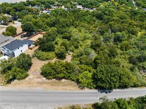 3530 S Ledbetter Drive - Photo 3