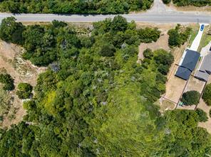3530 S Ledbetter Drive - Photo 4