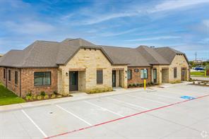 2601 Little Elm Parkway - Photo 2