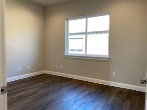 2601 Little Elm Parkway - Photo 3