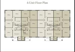 2601 Little Elm Parkway - Photo 4