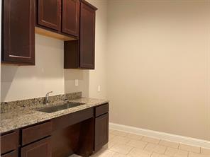 2601 Little Elm Parkway - Photo 5