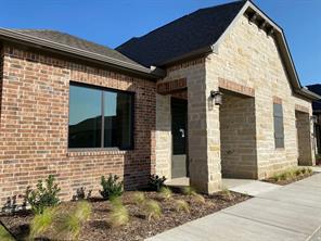 2601 Little Elm Parkway - Photo 6