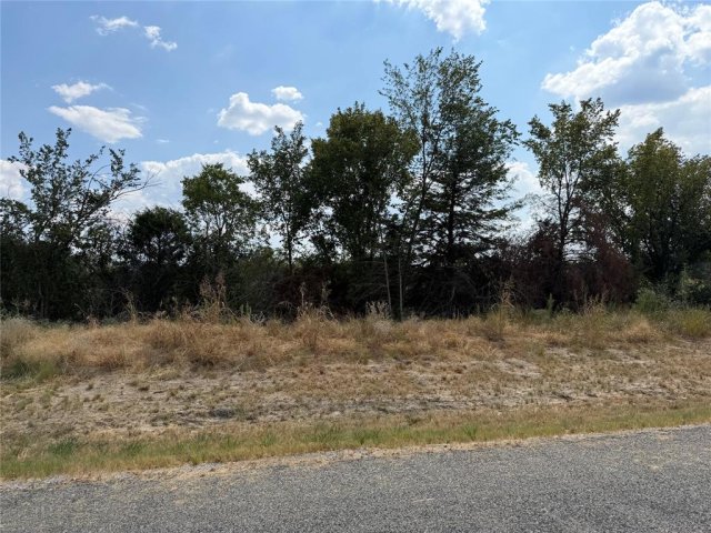 Lot 5 Co Rd 1110