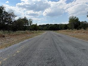 Lot 5 Co Rd 1110 - Photo 10