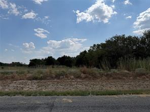 Lot 5 Co Rd 1110 - Photo 12