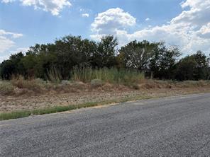 Lot 5 Co Rd 1110 - Photo 15