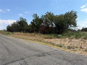 Lot 5 Co Rd 1110 - Photo 2