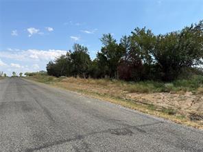Lot 5 Co Rd 1110 - Photo 4