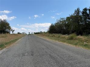 Lot 5 Co Rd 1110 - Photo 5