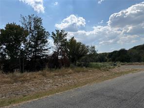 Lot 5 Co Rd 1110 - Photo 6