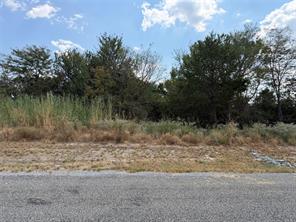 Lot 5 Co Rd 1110 - Photo 7