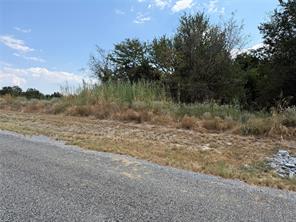 Lot 5 Co Rd 1110 - Photo 8