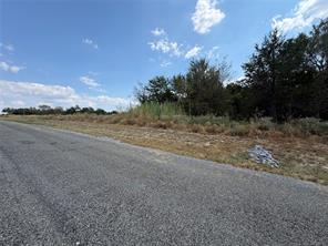Lot 5 Co Rd 1110 - Photo 9