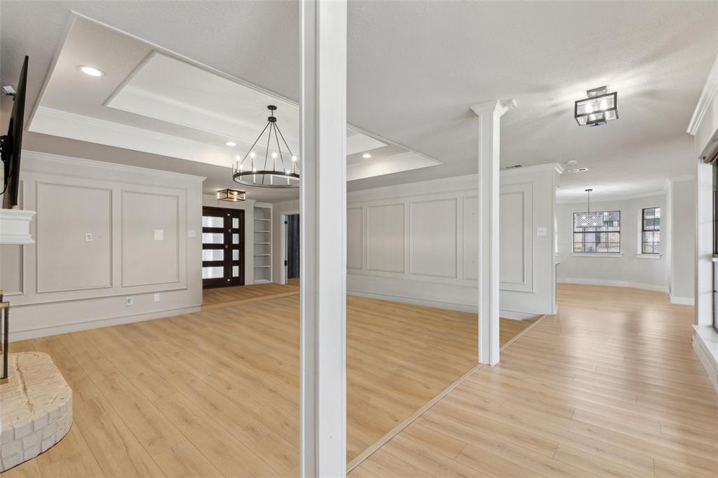 1459 Sunshine Lane - Photo 10