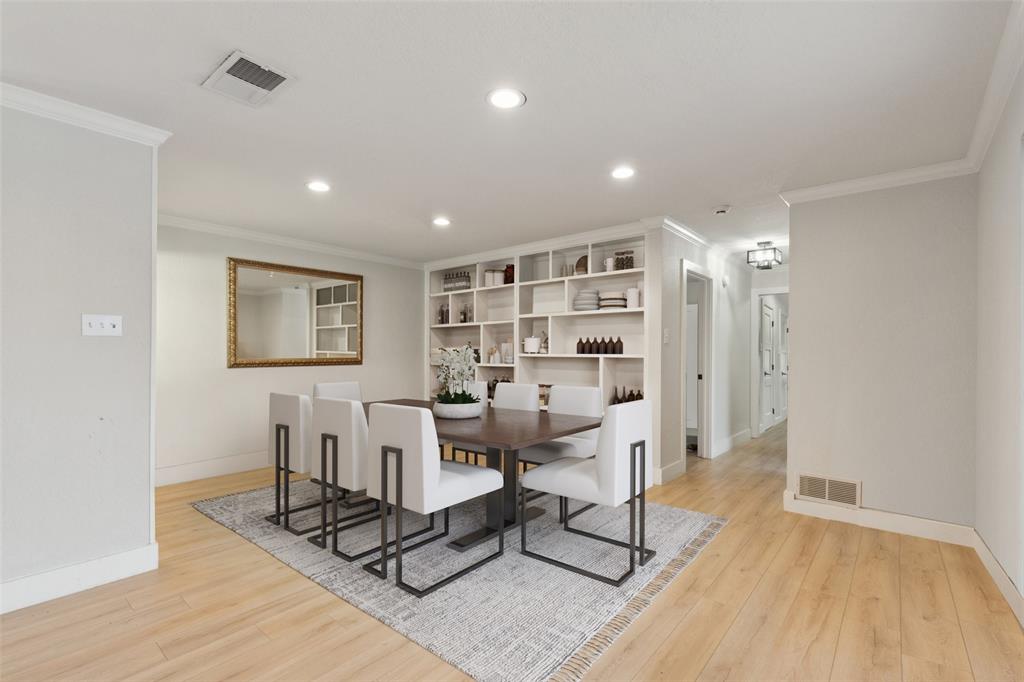 1459 Sunshine Lane - Photo 13