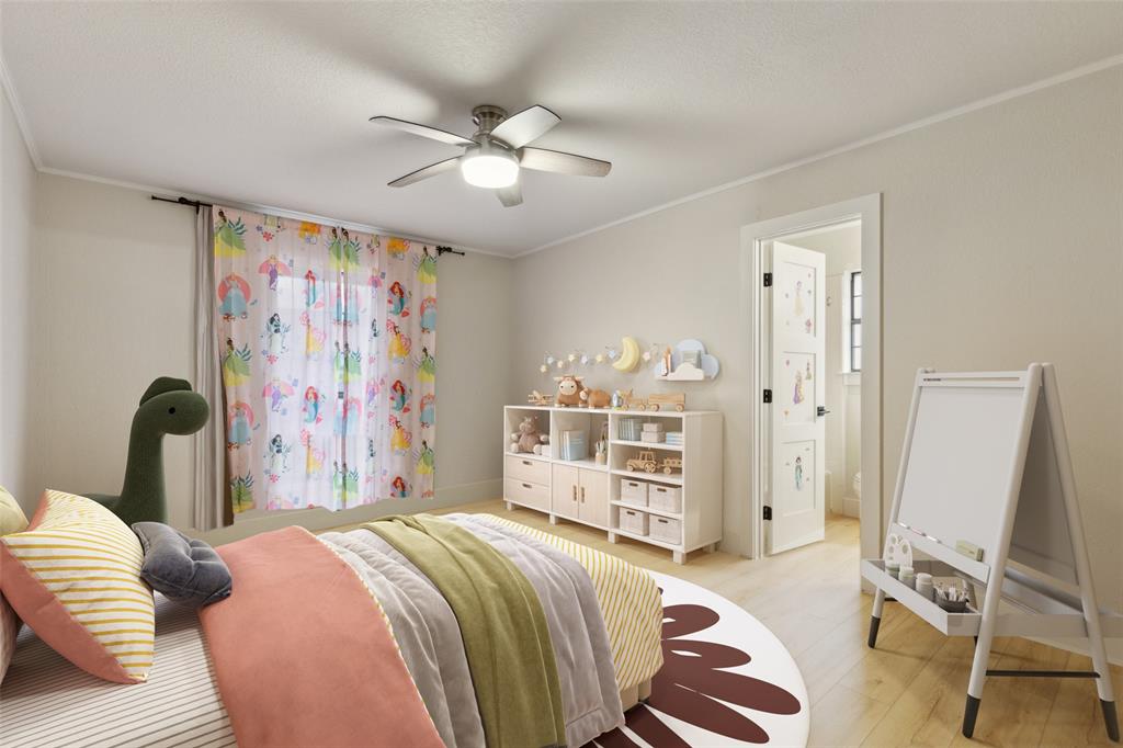 1459 Sunshine Lane - Photo 24