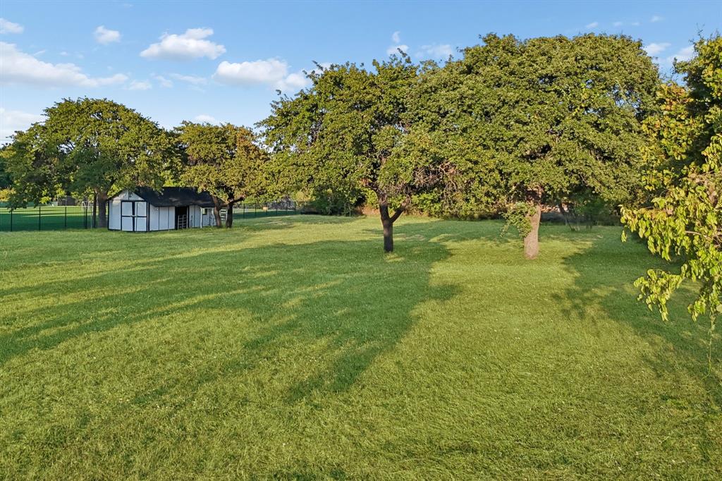 1459 Sunshine Lane - Photo 32