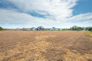1104 Estate Drive - Photo 6