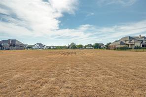 1104 Estate Drive - Photo 7
