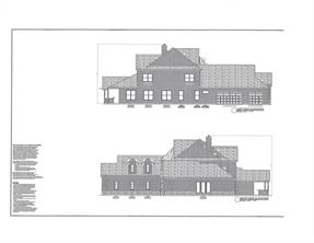 1104 Estate Drive - Photo 9