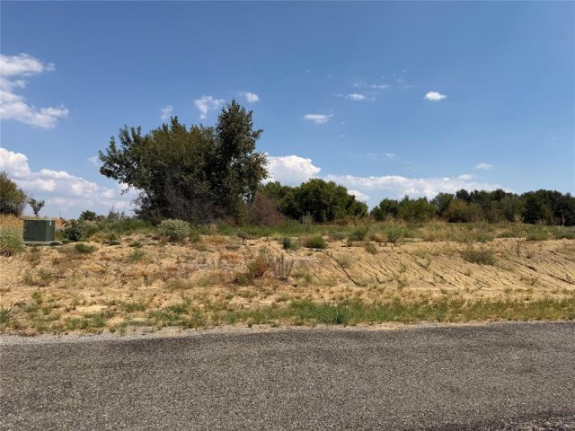 Lot 6 Co Rd 1110