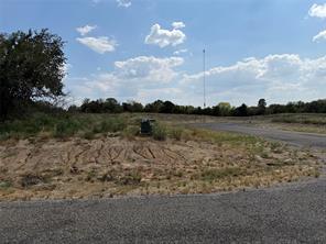 Lot 6 Co Rd 1110 - Photo 11