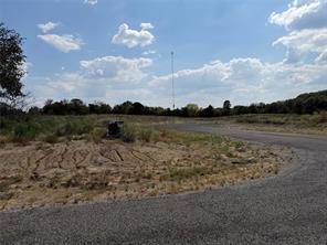 Lot 6 Co Rd 1110 - Photo 12