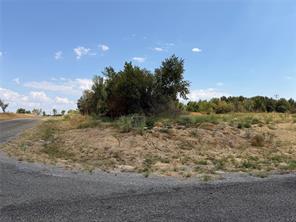 Lot 6 Co Rd 1110 - Photo 2