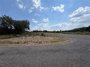 Lot 6 Co Rd 1110 - Photo 4