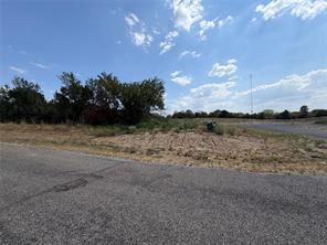 Lot 6 Co Rd 1110 - Photo 5