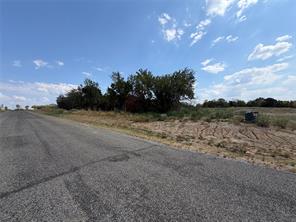 Lot 6 Co Rd 1110 - Photo 6