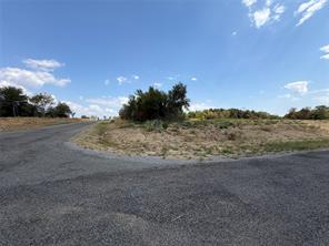 Lot 6 Co Rd 1110 - Photo 7