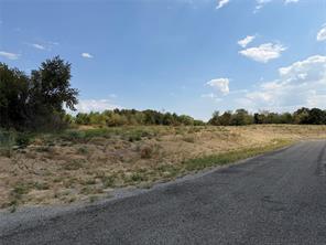 Lot 6 Co Rd 1110 - Photo 8