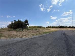 Lot 6 Co Rd 1110 - Photo 9