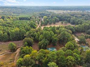 1875 County Road 1577