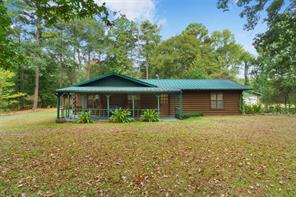 1875 County Road 1577 - Photo 10