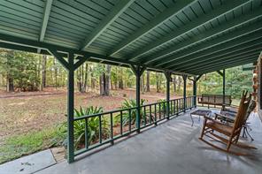 1875 County Road 1577 - Photo 11